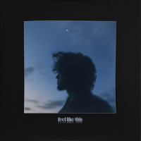 Feel Like This_JWestern,John Gooding