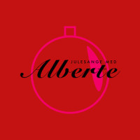Santa Lucia_Alberte