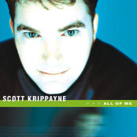 I'm Not Cool_Scott Krippayne