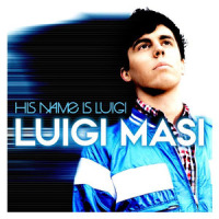 Better Now_Luigi Masi,Sebastian Bach