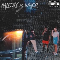 fake energy_Mallory,Vandothraxxz