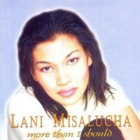 Ang Iibigin Ay Ikaw_Lani Misalucha