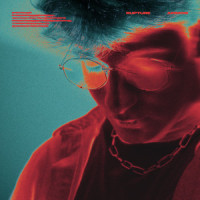 Now I'm Just A Ghost_Airmow,Silent Child