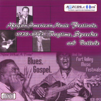 Southern Rag_Sneed,James,vocal and washboard,Duffy