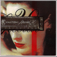 Just Like Home_Tim Easton