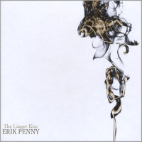 Hole in the Sun_Erik Penny