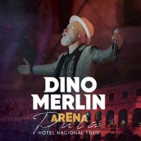 Lelo_Dino Merlin
