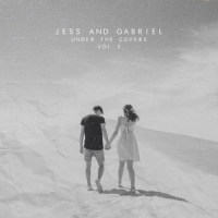 Rewrite the Stars_Jess and Gabriel