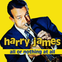 Moonlight Becomes You_Harry James
