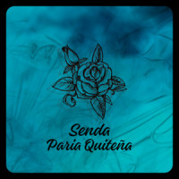 Divagando Mi Alma_Paria Quiteña - Senda OFFICIAL,Alma Negra,Clave HH