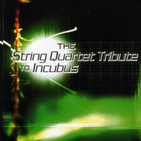 Make Yourself_Vitamin String Quartet