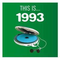 It Keeps Rainin' (Tears From My Eyes)_Bitty McLean
