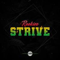 Strive_Rookies