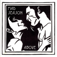 I Don't Know Anything_Mad Season