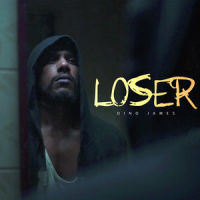 Loser_Dino James