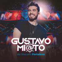 Cadê Meu Baby_Gustavo Mioto