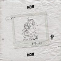 MOM_蜡笔小心