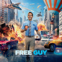 Millie_Christophe Beck