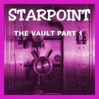 Eyes Eyes, Pt. 1 (feat. Aless Adina & Ky Adeyemo)_Starpoint,Matrineasial,Aless Adina,Ky Adeyemo