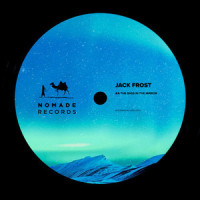 The Bass In The Mirror_Jack Frost