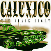 Fake Fur_Calexico