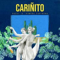 Cariñito_Ruzzi,Ximena Sariñana,Ángel Anibal Rosado