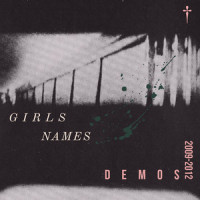The Fall_Girls Names