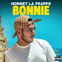 Bonnie_Hornet La Frappe