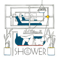 Doo Dah_HOMESHAKE