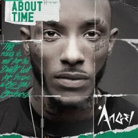 Go In, Go Hard_Angel,Wretch 32