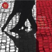 Allegro (Minuetto)_Alicia de Larrocha,Enrique Granados