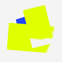 Disappear_Scott Orr