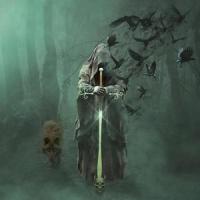 Paranoia_Nathan Wagner