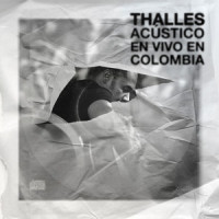 Hazme Vivir_Thalles Roberto