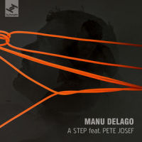 A Step_Manu Delago,Pete Josef