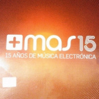 Feel The Vibe (Til The Morning Comes)_Axwell,Tara Mcdonald