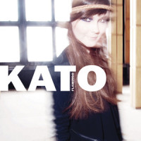 Flamingo_Kato