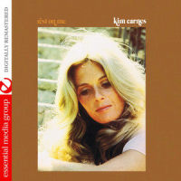 Do You Wanna Dance_Kim Carnes,Bobby Freeman