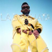 La Bachata_Manuel Turizo