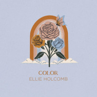 Color_Ellie Holcomb