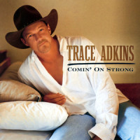 One Nightstand_Trace Adkins