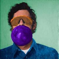 Handle With Care(feat. Ginger Root & Mobley)_Constant Bop,White Denim,Ginger Root,Mobley