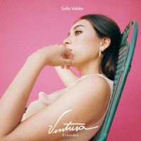 Oceans Away_Sofía Valdés
