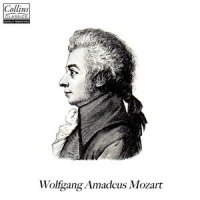 Flute Concerto No. 2 in D major, K.314: III. Rondo allegro_Tamás Vásáry,Philharmonia Orchestra,Wolfgang Amadeus Mozart