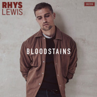 Bloodstains_Rhys Lewis