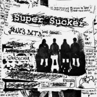 Super Sucker_Janez Detd.