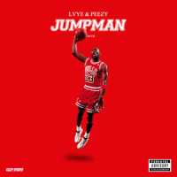 Jumpman_律野
