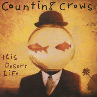 Colorblind_Counting Crows