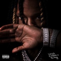 Get It Done_King Von,Omb Peezy