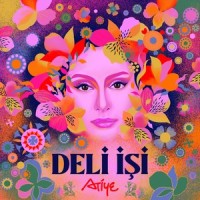 Leyla_Atiye